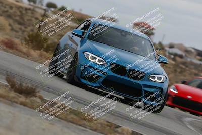 media/Jan-20-2024-Speed Ventures (Sat) [[354b94a13e]]/Red Group/Session 3 (Turn 11)/